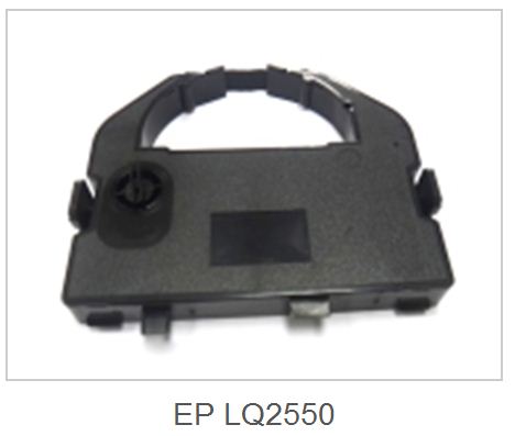 EP LQ2550