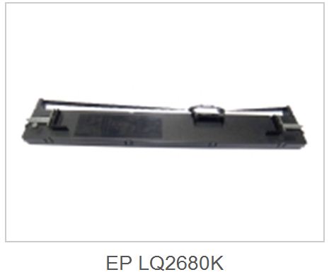 EP LQ2680K