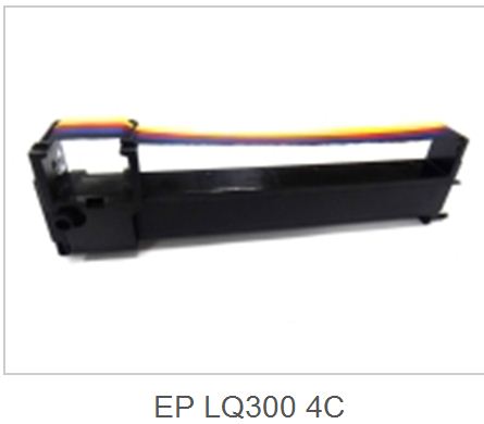EP LQ300 4C