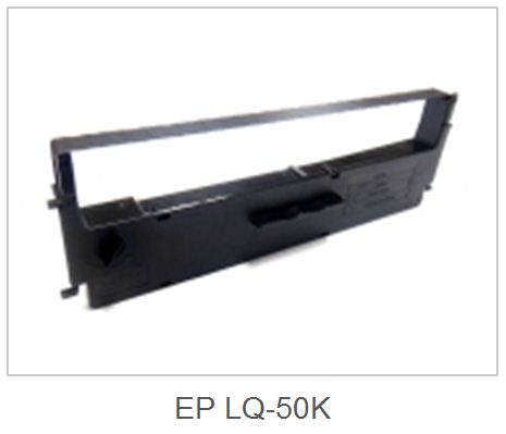 EP LQ-50K
