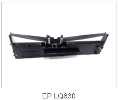 EEP LQ630