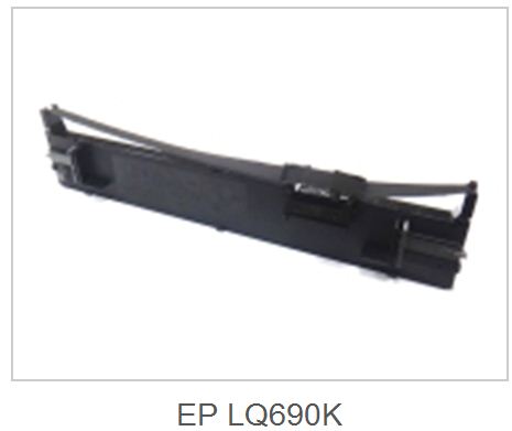 EP LQ690K
