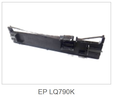 EP LQ790K