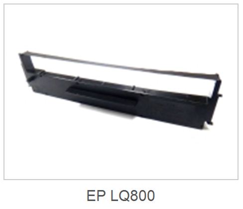 EP LQ800