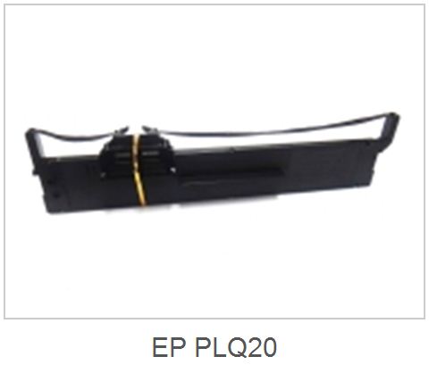 EP PLQ20