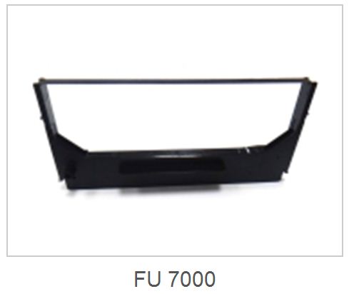 FU 7000