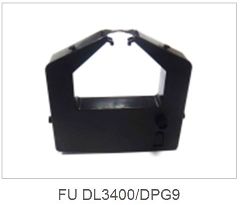 FU DL3400/DPG9