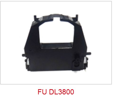 FU DL3800