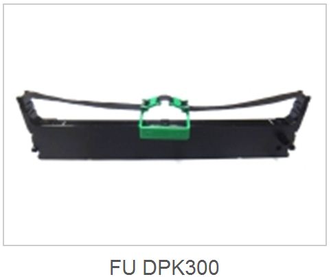 FU DPK300