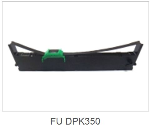 FU DPK350