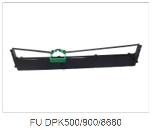 FU DPK500/900/8680