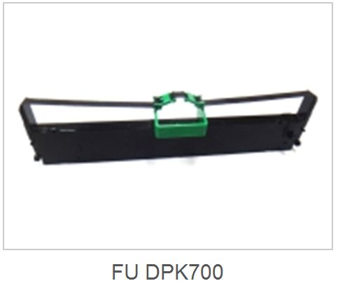 FU DPK700