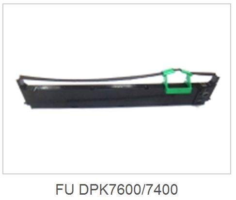 FU DPK7600/7400