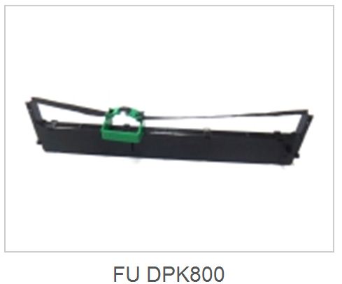 FU DPK800