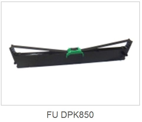 FU DPK850