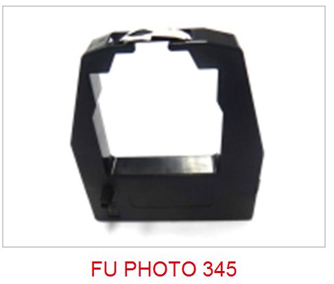FU PHOTO 345