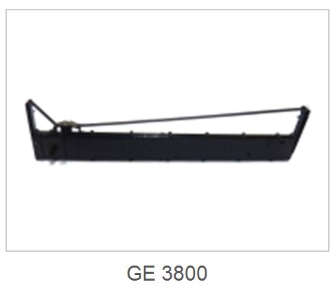 GE 3800