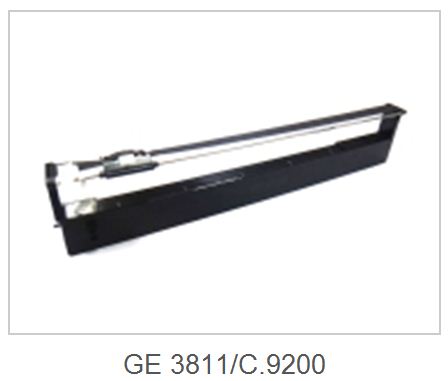 GE 3811/c.9200