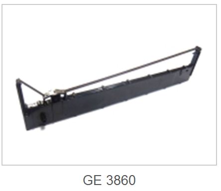 GE 3860
